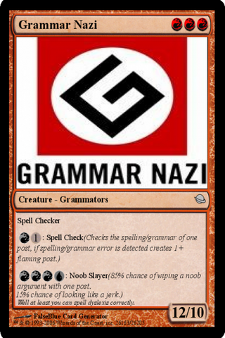 File:Grammarnazi.png