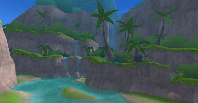 File:Gully KHBBS.png
