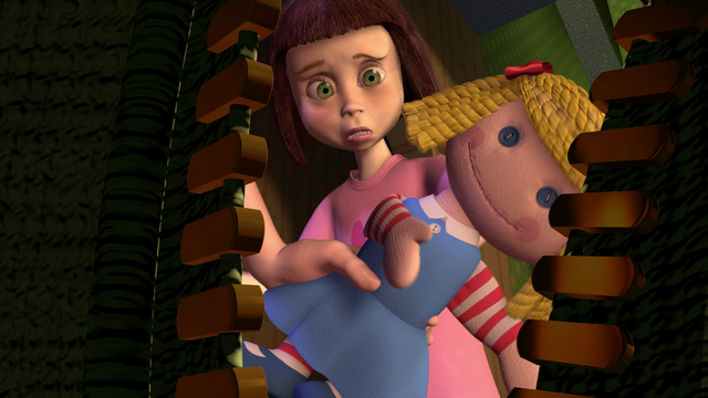File:Hannah Phillips Screenshot 2.png