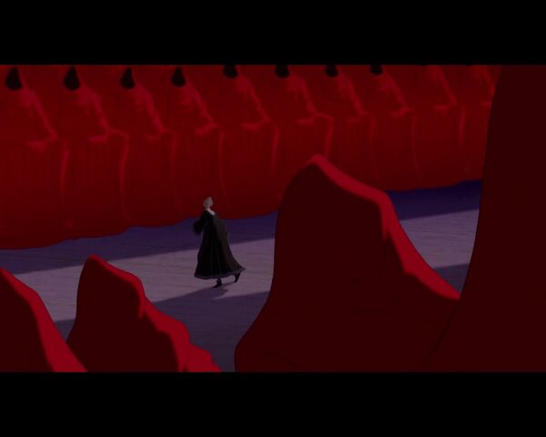 File:Hellfire - 23.jpg