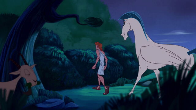 File:Hercules-br-disneyscreencaps.com-2911.jpg
