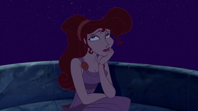 File:Hercules-br-disneyscreencaps.com-7001.jpg