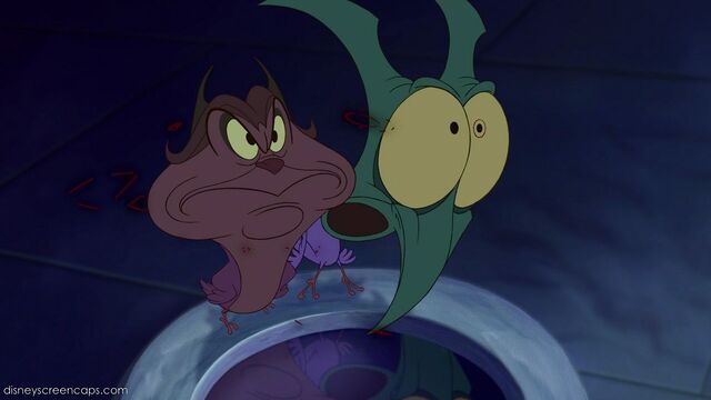 File:Hercules-disneyscreencaps.com-6750.jpg