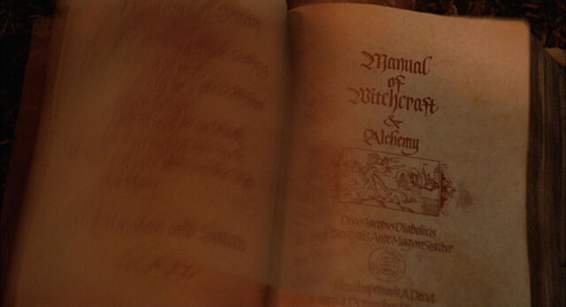 File:HocusPocus 0531.jpg