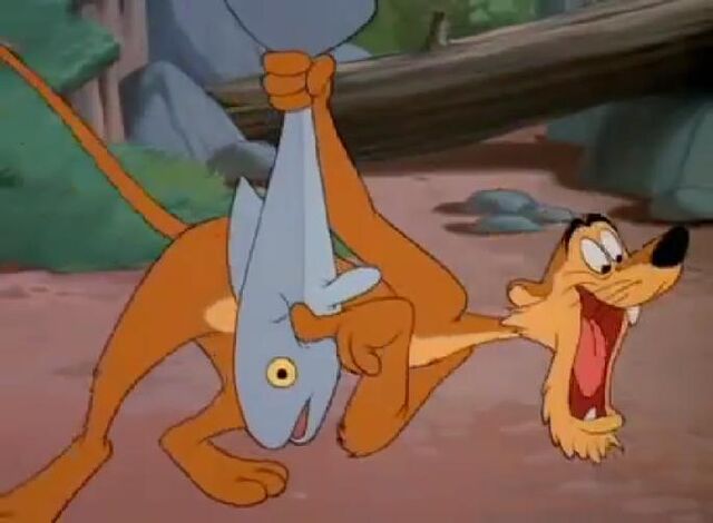 File:Hook Lion and Sinker3.jpg