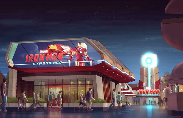 File:Iron Man Experience concept.jpg