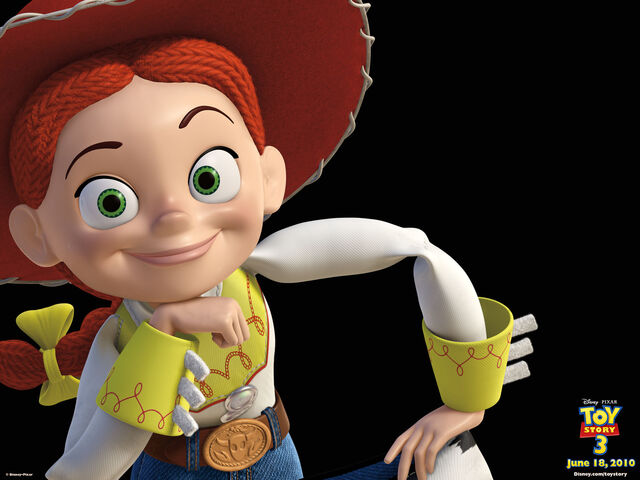 File:Jessiewallpaper1.jpg