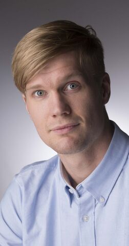 File:Joonas Suotamo.jpg