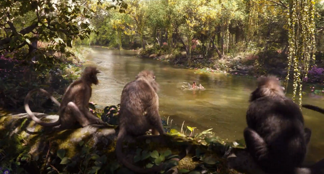 File:Jungle Book 2016 194.png