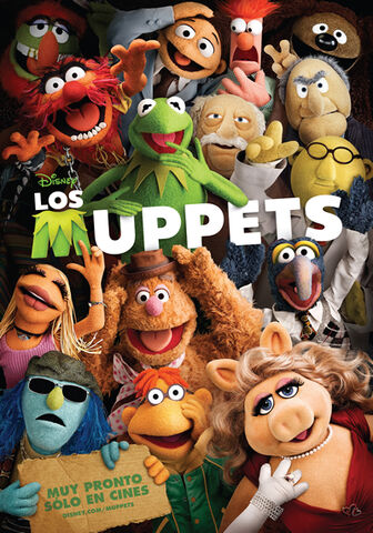 File:Losmuppetscolombia.jpg