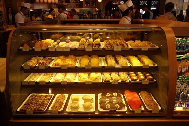 File:MarketHouseTreats.jpg