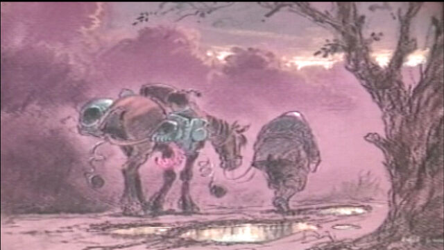 File:Maurice Journey (1).jpg