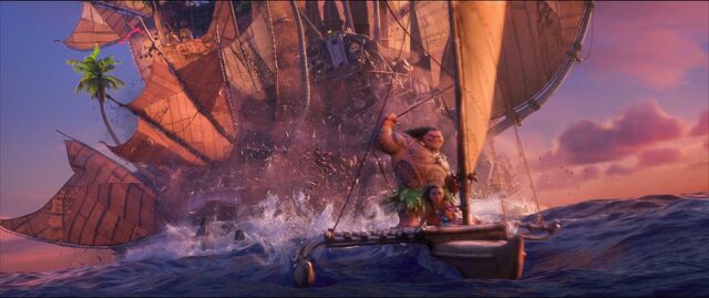 File:Moana-56.jpg