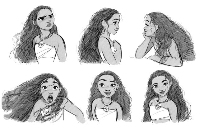 File:Moana expressions 2.jpg