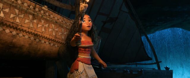 File:Moana torch .jpg