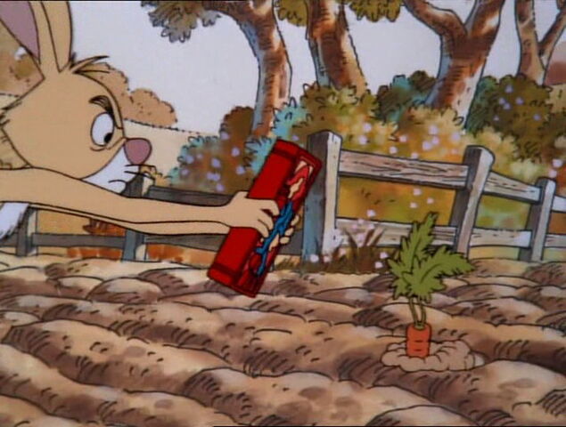 File:Most-grand-adventure-disneyscreencaps.com-1449.jpg