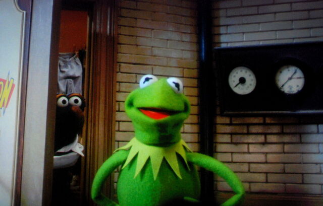 File:Mv3dopeningkermit.jpg