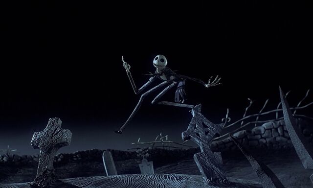 File:Nightmare-christmas-disneyscreencaps com-732.jpg