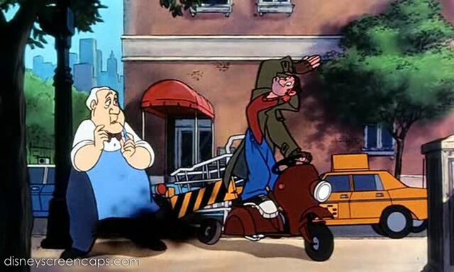 File:Oliver-disneyscreencaps.com-7651.jpg