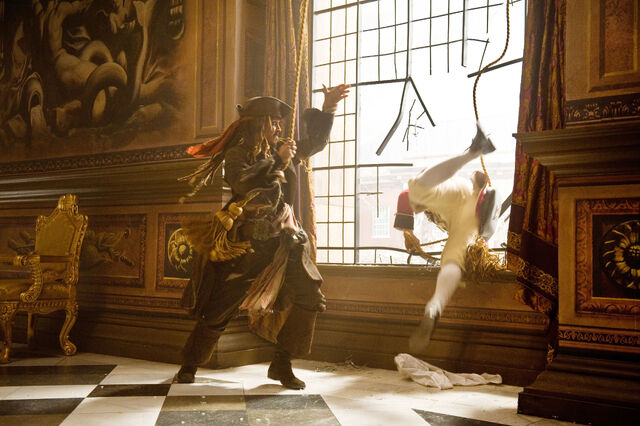 File:On Stranger Tides 64.jpg