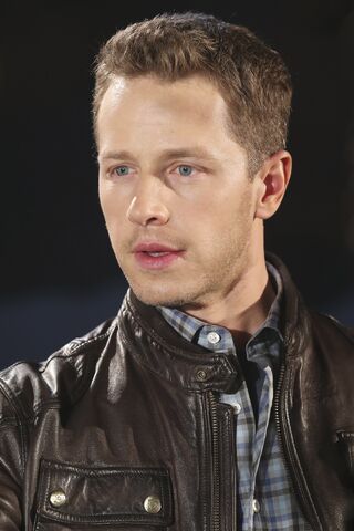 File:Once Upon a Time - 6x07 - Heartless - Promotional Images - David.jpg