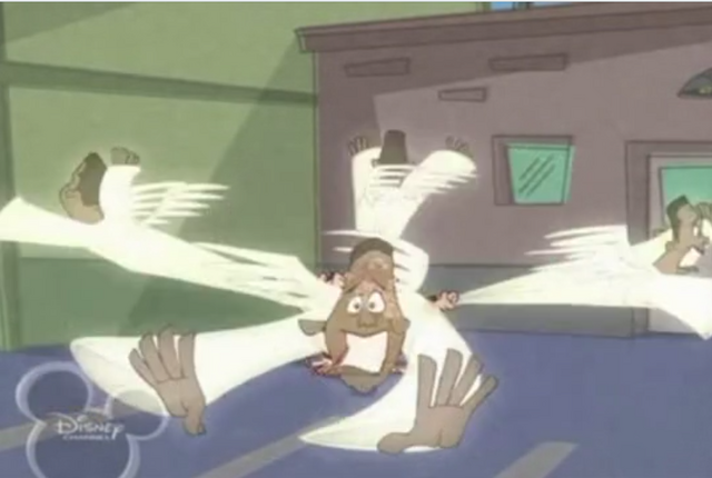 File:Oscarangelspin.png