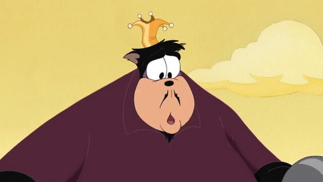 File:Pete Uh Oh.jpg