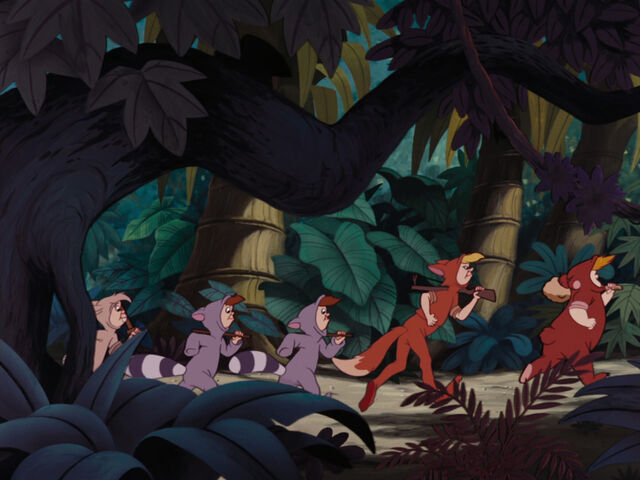 File:Peter-pan-disneyscreencaps.com-3645.jpg