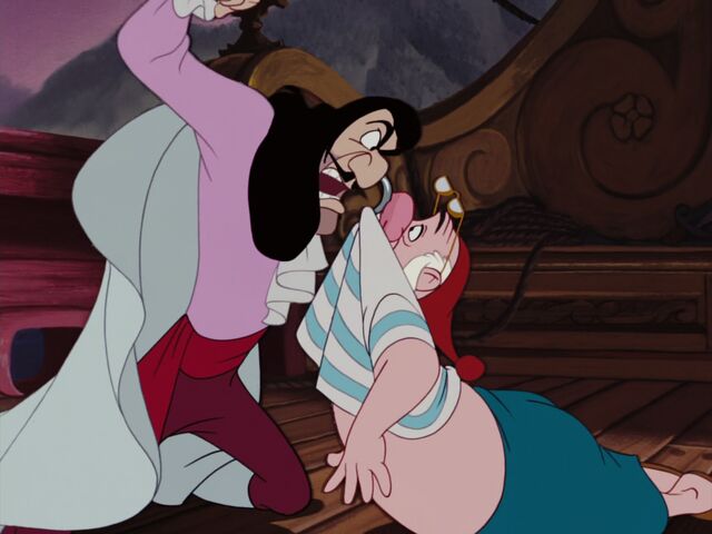 File:Peterpan-disneyscreencaps-2673.jpg