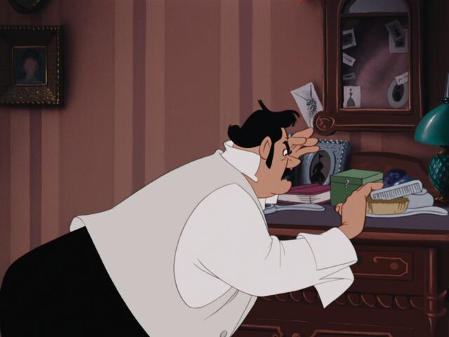File:Peterpan-disneyscreencaps-273.jpg