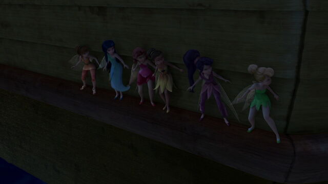 File:Pirate-fairy-disneyscreencaps.com-2466.jpg
