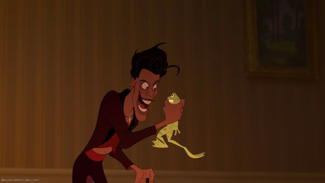 File:Princess-disneyscreencaps.com-8423.jpg