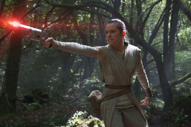 File:Reys-blaster.jpeg