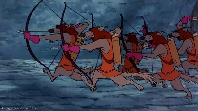 File:Robin-hood-disneyscreencaps.com-9012-1-.jpg