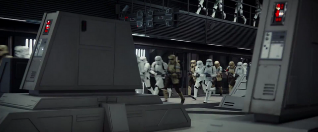 File:Rogue One 25.png