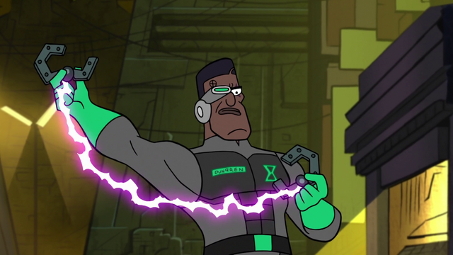 File:S2e8 last words.png