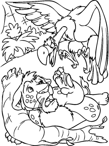 File:Scrawthevulture.gif