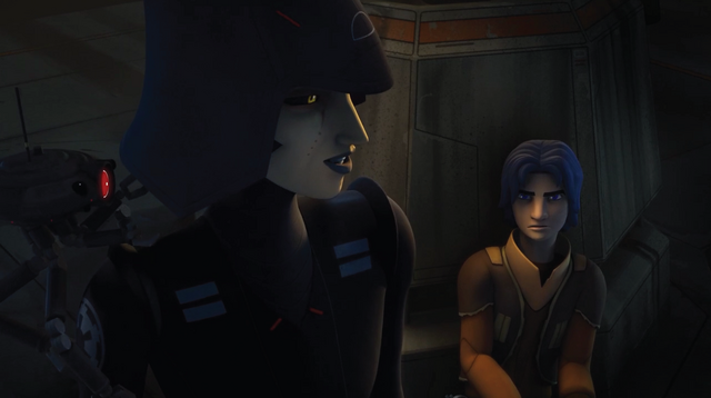 File:Seventh-Sister-in-Always-Two-There-Are-3.png