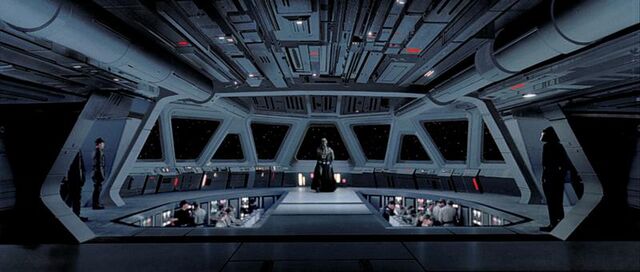 File:Super Star Destroyer 3.jpg