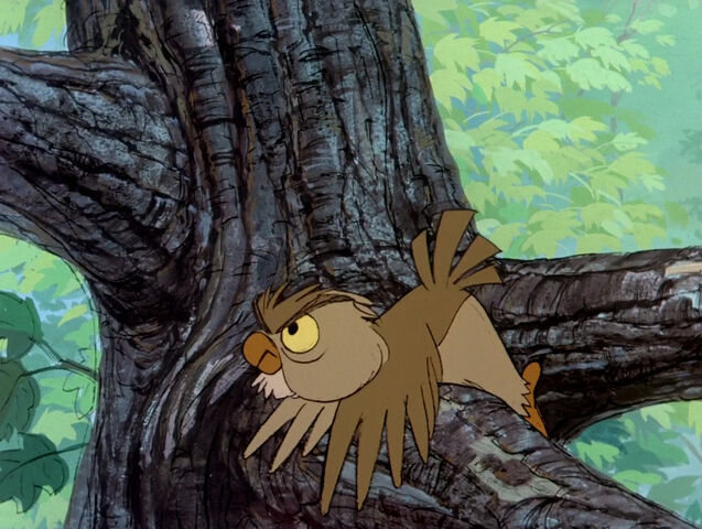 File:Sword-in-stone-disneyscreencaps.com-5093.jpg