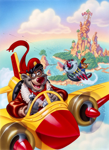 File:TaleSpin promo art.png