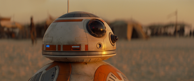 File:The-Force-Awakens-89.png