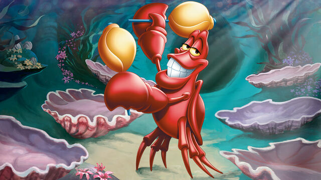 File:The-little-mermaid-sebastian.jpg