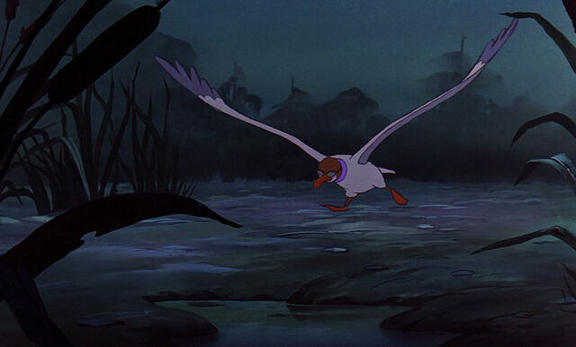 File:The-rescuers-disneyscreencaps.com-4140.jpg