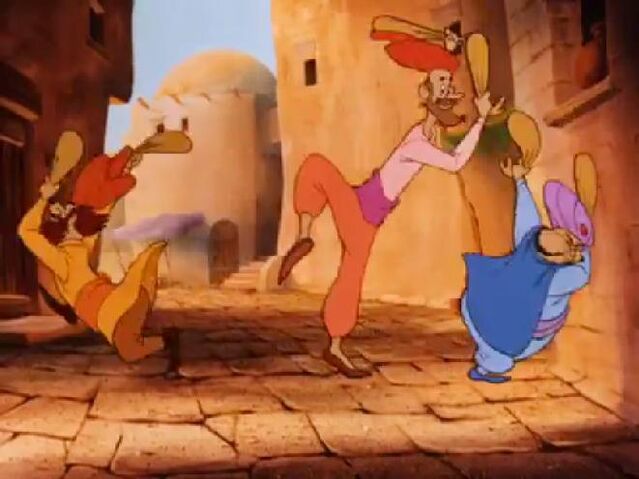 File:The Three Merchants172.jpg