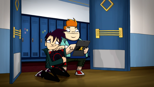 File:Tumblr mq23dbITJy1s2u3mdo2 1280.png