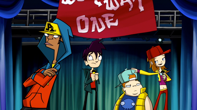 File:Tumblr mqax3jm1Mm1r53v56o6 1280.png