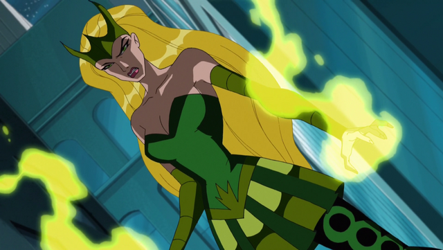 File:Tumblr n41rws5xJL1rl14rno10 1280.png