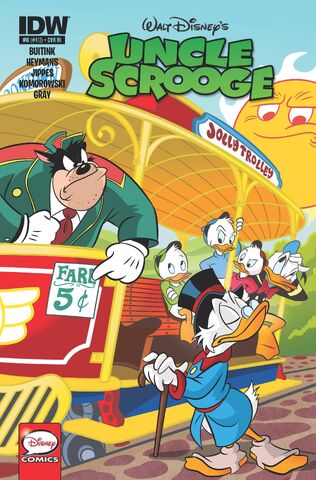 File:UncleScrooge 412 RI cover.jpg