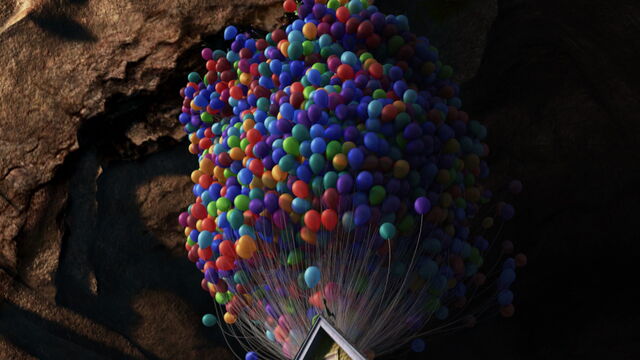 File:Up-disneyscreencaps.com-7233.jpg